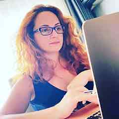 Neurosystemics Care yaklaşımı